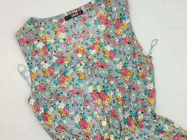Quiz, Women`s dress, size S (EU 36)