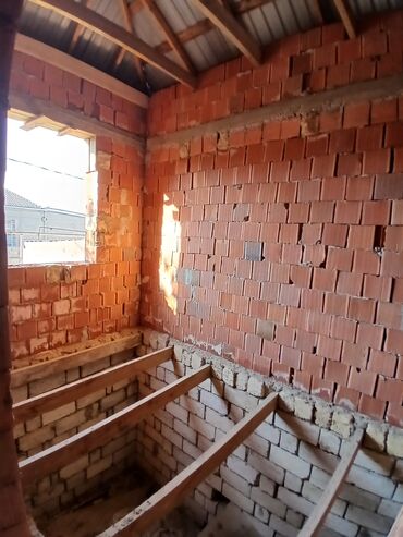 Bağ evlərinin satışı: Masazır, 90 kv. m, 3 otaqlı, Hovuzsuz, Telefon, İnternet, Qaz — 9