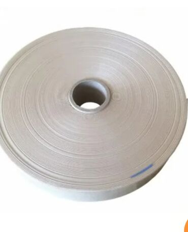 Restoran manqalları: Kolbasa üçün sintetik qida qabığı – rulon və çubuq şəklində Məhsulun — 21