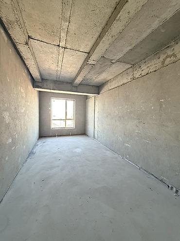 Продажа квартир: 2 комнаты, 70 м², Элитка, 10 этаж, Готовая ПСО (под самоотделку) — 10