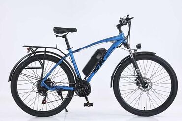 Велозапчасти: Вело аксессуары,вело запчасти — 27