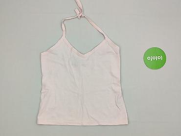 staniki 65c: H&M, Top damski, rozmiar S — 2
