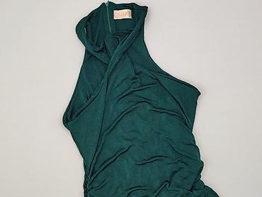 sukienki lab: Club L London, Sukienka damska, rozmiar 2XL — 1