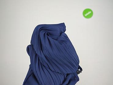 bluzki vero moda: Vero Moda, Bluzka damska, rozmiar XL — 5