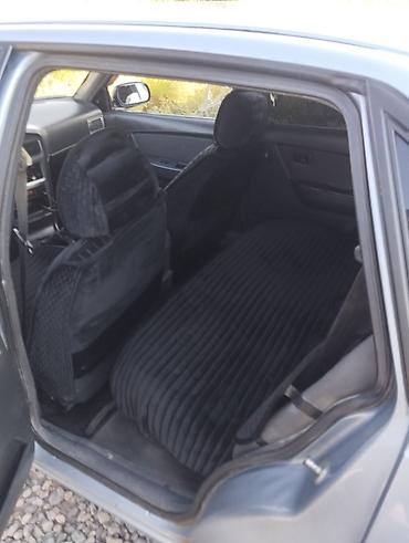 нексия 2 двери: Daewoo Nexia: 2011 г., 1.5 л, Механика, Бензин, Седан — 6