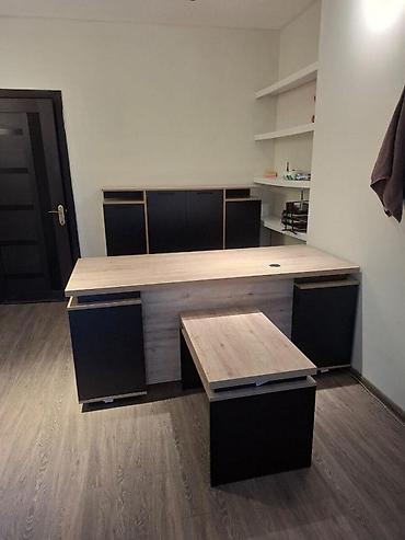 taxt divan: Ofis mebel dəsti Ofis mebel dəsti - birbaşa fabrikdən satış ⚜ — 1