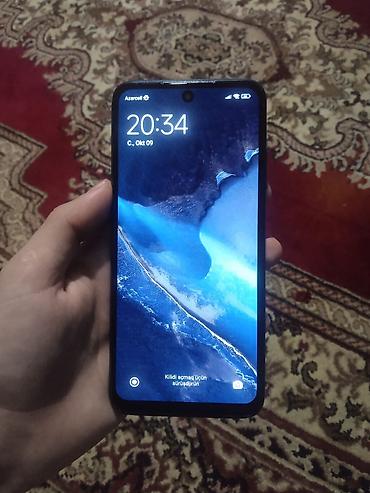 xiaomi mi 10 kontakt home: Redmi 10, 64 GB, İki sim kartlı — 3