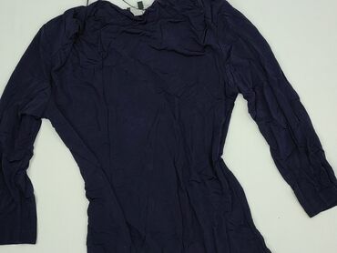 esprit marynarka damska: Flash, Women's blouse, size M (EU 38)