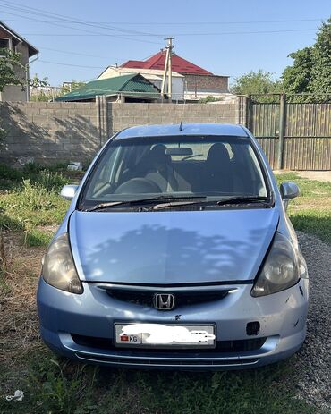 какая машина подходит для яндекс такси бишкек: Honda Fit: 2003 г., 1.3 л, Автомат, Бензин, Хэтчбэк