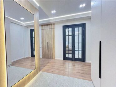 lalafo.kg квартиры в бишкеке снять: 3 комнаты, 107 м², Элитка, 9 этаж, Дизайнерский ремонт