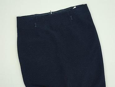 straight: Gerry Weber, Spódnica damska, rozmiar L — 1