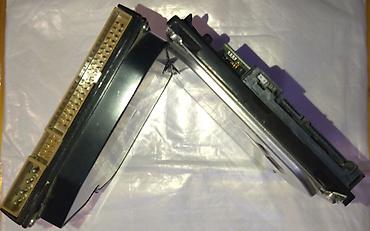 kompüterlər diz ustu: Hard Disk. əlaqə üçün vatsapa yazın zəhmət olmasa — 3