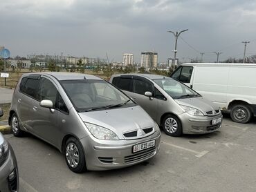 мицубиси кольт купить: Mitsubishi Colt: 2003 г., 1.3 л, Вариатор, Бензин, Хэтчбэк