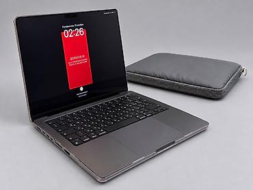 macbook air 2012: Продаю свой MacBook Pro в идеальном внешнем состоянии, ни одной — 1