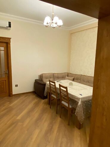 Uzunmüddətli kirayə mənzillər: Bakixanov(Razin) qəsəbəsi, 252 nomreli mekteble uz be uz Bakixanov -da lalafo.az — 2 Uzunmüddətli kirayə mənzillər: Bakixanov(Razin) qəsəbəsi, 252 nomreli mekteble uz be uz Bakixanov — 2