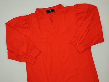 vassyl: Sukienka damska, rozmiar XL — 1