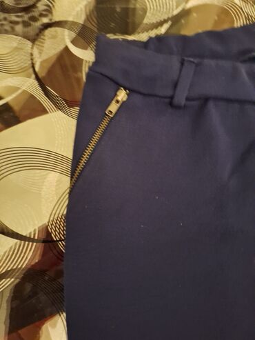 Donji deo: Ralph Lauren, L (EU 40) — 8