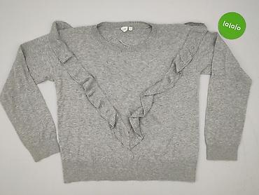 sweter stayhere: Gap, Sweter damski, rozmiar XL — 2