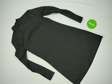 butik malgorzata: Sinsay, Sukienka damska, rozmiar L — 3