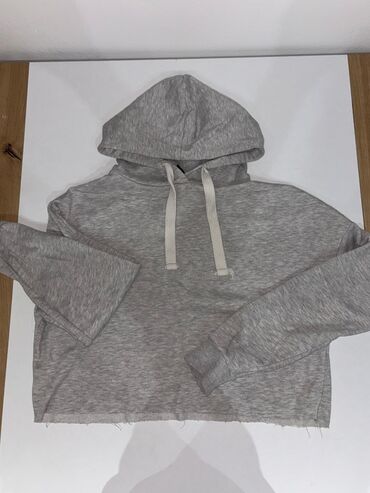 Jakne, kaputi i prsluci: Lc Waikiki, Zimska jakna, 146-152 — 9