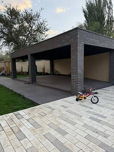 Продажа квартир: 4 комнаты, 156 м², Элитка, 4 этаж, ПСО (под самоотделку) — 9