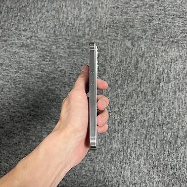 microsoft surface pro lte: IPhone 15 Pro, Б/у, 256 ГБ, White Titanium, Защитное стекло, Чехол, Кабель, 87 % — 4