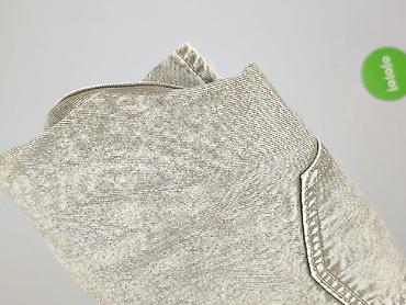 bluzki mihos: H&M, Szorty damskie, rozmiar M — 6