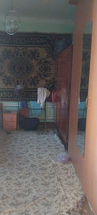 Продажа коттеджей и домов: Продаётся дом из 5ти комнат длинный коридор, раздельный сан узел — 15