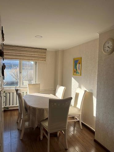 Продажа участков: 8 соток, Для бизнеса, Красная книга, Тех паспорт, Договор купли-продажи — 11