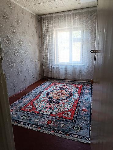 elite hause: 2 комнаты, Семейным — 8