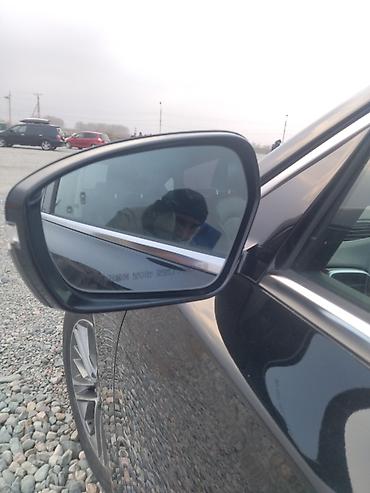 Hyundai: Hyundai Grandeur: 2019 г., 2.4 л, Автомат, Бензин, Седан — 8