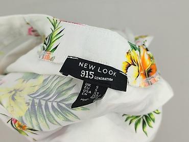 sunray protect: New look 915 generation, Narzutka damska, rozmiar S — 4