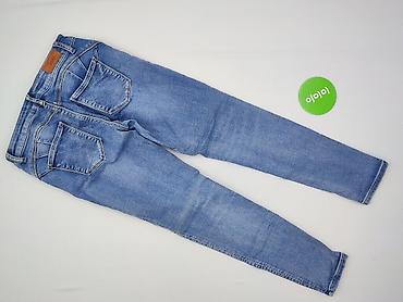resalsa denim: Toxik3, Jeansy damskie, rozmiar M — 3