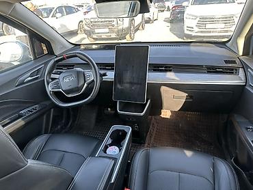киа к5 салон: Tesla : 2021 г., Электромобиль, Кроссовер — 8