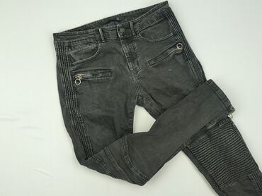 Jeans for men, L (EU 40), Zara, condition - Very good