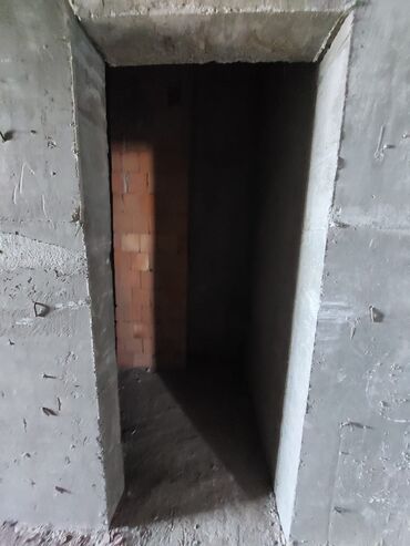 Yeni tikili: Yeni Yasamal, 3 otaqlı, Yeni tikili, m. İnşaatçılar, 140 kv. m — 3