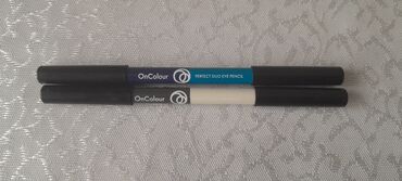 Göz qələmi, Oriflame, Yeni, Ödənişli çatdırılma