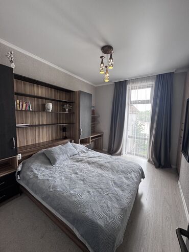 Иссык-Куль 2025: Коттедж, Palm beach ЦО Palm Beach, Чок-Тал, Парковка, стоянка, Охраняемая территория, Футбольное поле — 3