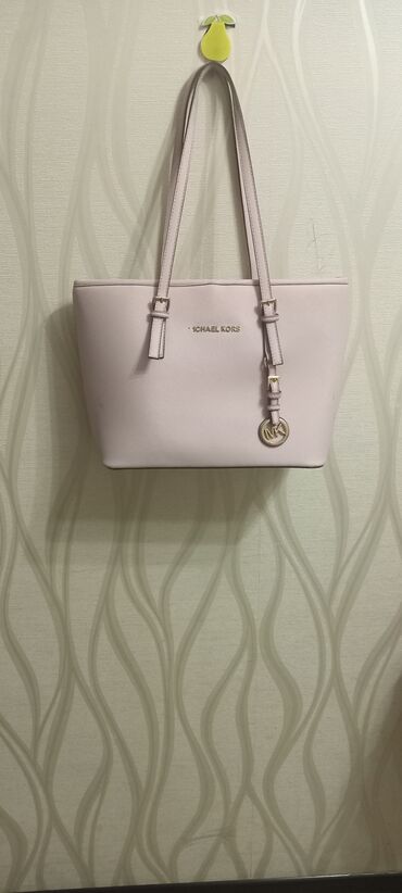 Cadillac: Michael Kors