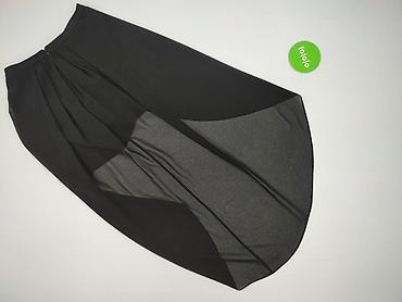 lakier: Forever New, Spódnica damska, rozmiar S — 3