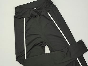 modne leginsy: Shein, Legginsy Sportowe damskie, rozmiar S — 1