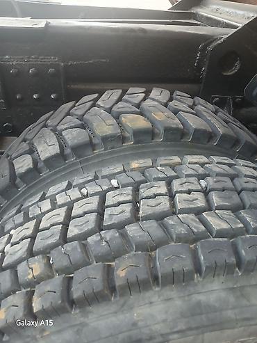 Другие автомобили: Срочно срочно срочно!!! — 9