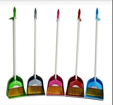 Digər kolleksiyalar: Svabra mopset yersil sotka xekendazsotka xekendazsupurge temizleyici — 13