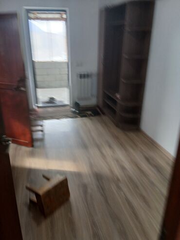 Продажа домов: Дом, 100 м², 5 комнат, Собственник, Евроремонт — 1