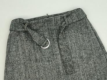 primark szorty: Primark, Spódnica damska, rozmiar XL — 1