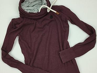 bluza 2 pac: Naketano, Bluza z kapturem damska, rozmiar M — 1