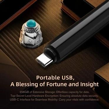 sensor qələm: Signature V Shield Pen 2024 Exclusive New SIGNATURE V SHIELD PEN 2024 — 3