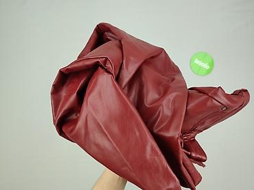 italy moda: Calzedonia, Spodnie materiałowe damskie, rozmiar S — 4