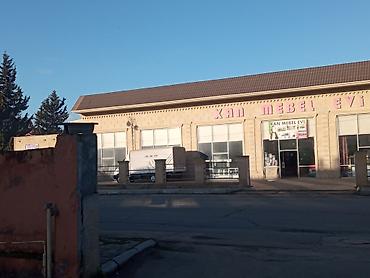 Yük maşınları: Ford 2400, 2003 il, motor 2.4 l, Tent, Yeni — 9