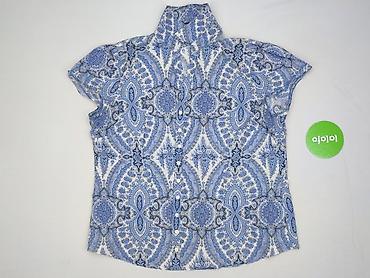 taifun sukienki: Taifun, Bluzka damska, rozmiar 2XL — 2